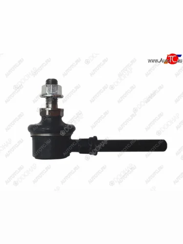 Тяга стабилизатора переднего R=L Nissan Sunny B15, AD Y11, WingroadSuzuki Escudo 98- DOOHAP SLJN-8