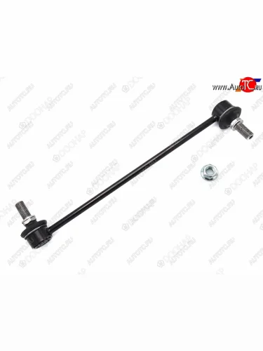 Тяга стабилизатора переднего NISSAN QASHQAI 06-X-TRAIL 07- TEANA J32 2008- RH DOOHAP SLJN-2