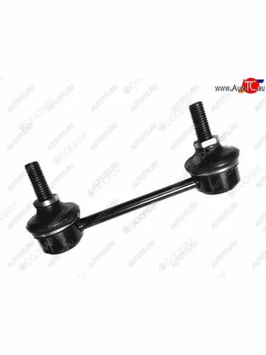 Тяга стабилизатора заднего NISSAN AVENIRWINGROADADBLUEBIRDPRAIRIE 97-05X-TRAIL -07PRIMERA 90- DOOHAP SLJN-9