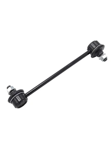 Тяга стабилизатора заднего HarrierWindomGraciaScepter 2WD 97- 48830-33010 DOOHAP SLJT-27