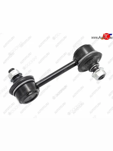 Тяга стабилизатора заднего CorollaVistaPremio 4WD 00- 48830-32050 DOOHAP SLJT-15