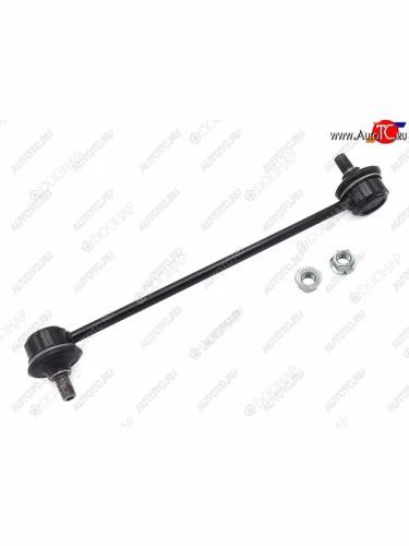 Тяга стабилизатора заднего Corona  Camry  Gracia  Harrier 4WD DOOHAP SLJT-30