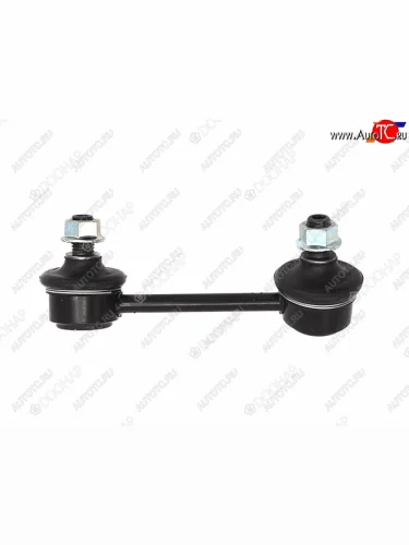 Тяга стабилизатора заднего TOYOTA RAV4 00-05 LH DOOHAP SLJT-20