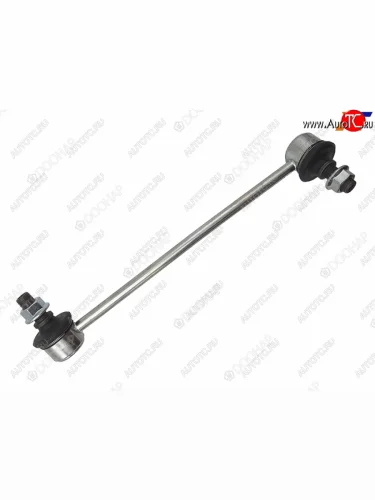 Тяга стабилизатора переднего TOYOTA ESTIMAEMINALUCIDAPREVIA 90-99 RH DOOHAP SLJT-3