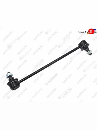 Тяга стабилизатора переднего TOYOTA IpsumNoahVoxyIsis 2WD 01-                                     DOOHAP SLJT-7