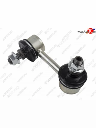 Тяга стабилизатора переднего TOYOTA AVENSISCALDINACARINACORONAGAIAIPSUMPICNIC 92-02 RH DOOHAP SLJT-37