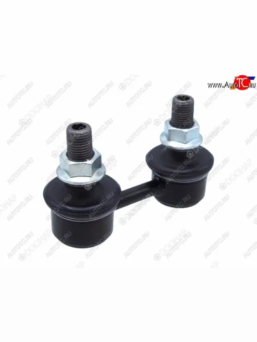 Тяга стабилизатора переднего TOYOTA RAV4 93-00 LH=RH                                                 DOOHAP SLJT-6