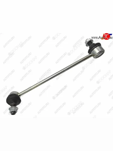 Тяга стабилизатора переднего TOYOTA ESTIMAEMINALUCIDAPREVIA 90-99 LH DOOHAP SLJT-4