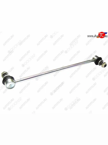Тяга стабилизатора переднего TOYOTA AVENSISALPHARD 08-PRIUS 09-AURISBLADECOROLLARUMIONESTIMA DOOHAP SLJT-57