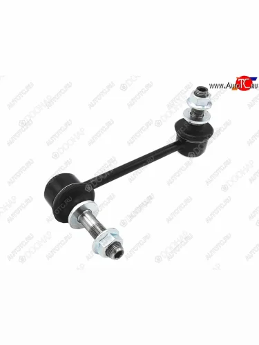 Тяга стабилизатора переднего TOYOTA 4RUNNERFJ CRUISERHILUX SURFLAND CRUISER PRADOLEXUS GX470 02- DOOHAP SLJT-52