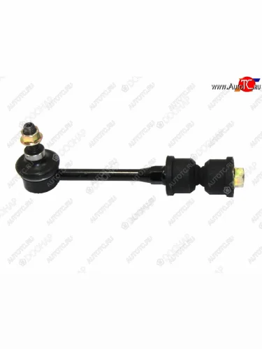 Тяга стабилизатора заднего CHEVROLET CAPTIVAOPEL ANTARADAEWOO WINSTORM 06- LH=RH DOOHAP SLKD-19