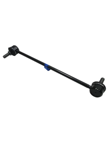 Тяга стабилизатора переднего MAZDA 3 BM 13- RH 555 SL-M050R