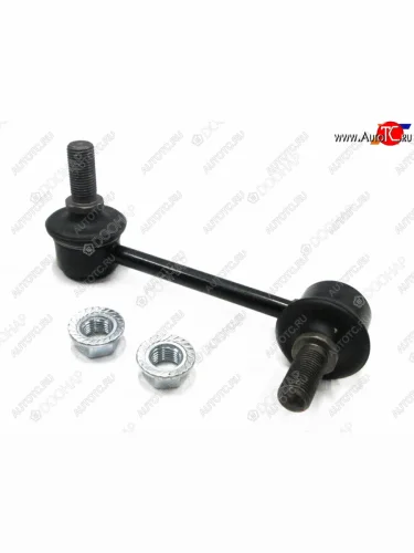Тяга стабилизатора заднего KIA SORENTO 02-09LEXUS LS 400 94-00 LH DOOHAP SLKK-37
