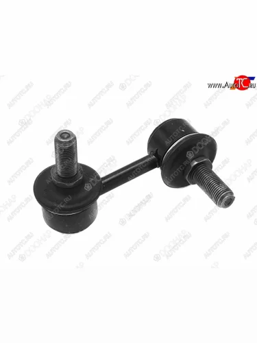 Тяга стабилизатора переднего SSANGYONG KYRONACTION 05- RH NISSAN BASSARA 99-03PRESAGE 98-03 LH DOOHAP SLKS-8