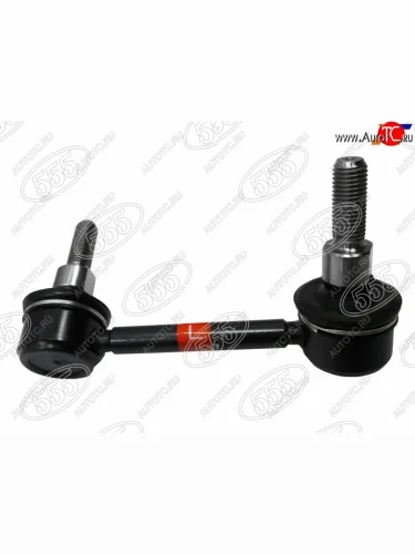 Тяга стабилизатора RR NISSAN TEANA 08-13 LH                                                          555 SL-N155L