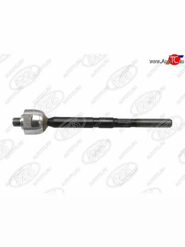 Тяга рулевая MAZDA DEMIO 07-                                                                         555 SR-1800