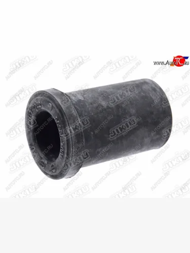 Втулка задней рессоры задняя верхняя TOYOTA HILUX 05-12TOYOTA HILUX 12- JIKIU SR21014