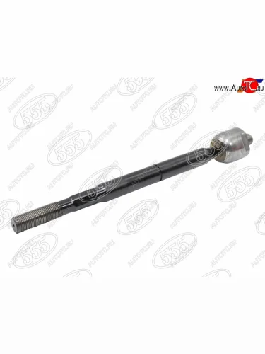 Тяга рулевая TOYOTA PREMIOALLION 07-                                                                555 SR-3930
