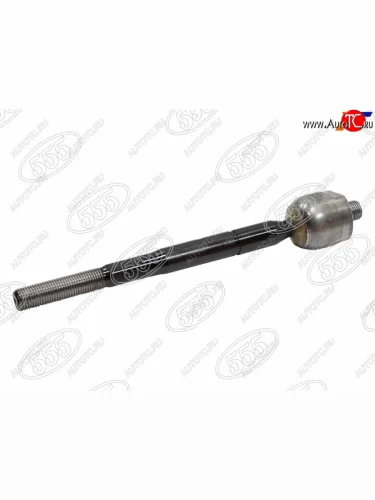 Тяга рулевая TOYOTA PRIUS LITEACETOWNACE NOAH 4WD 96-04                                             555 SR-3770