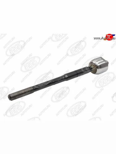 Тяга рулевая TOYOTA HIACEREGIUSACE 05- LH=RH 555 SR-3970