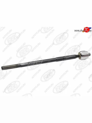 Тяга рулевая TOYOTA BBCALDINACARINACORONAECHOGAIAIPSUMISTNADIARAUMVITZYARIS 4WD 92-05     555 SR-3720