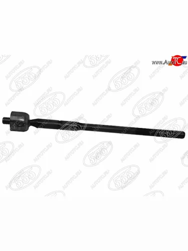 Тяга рулевая TOYOTA AVALONCAMRYGRACIAMARK2PRONARDSCEPTERSIENNASOLARAWINDOMLEXUS ES300 96-03 555 SR-2930