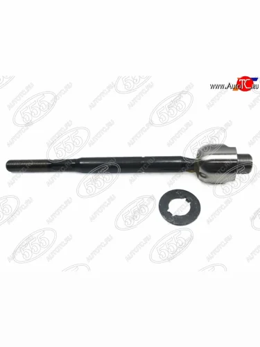 Тяга рулевая TOYOTA LAND CRUISER PRADOLEXUS GX470HILUXSURF4RUNNER 02- 555 SR-3840