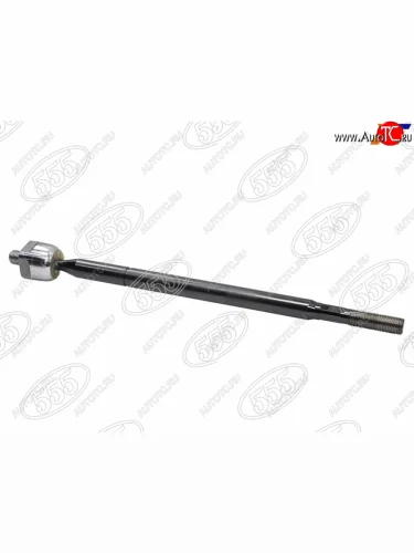 Тяга рулевая TOYOTA NOAHVOXY 14- 555 SR-A130
