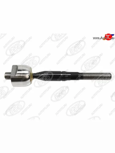 Тяга рулевая MITSUBISHI L200PAJEROMONTERO SPORT 08-                                                555 SR-7950