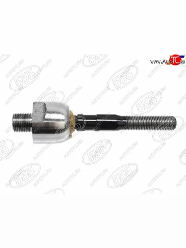 Тяга рулевая HONDA ACCORD CU# 08-12ACURA TSX 09-14 555 SR-H050