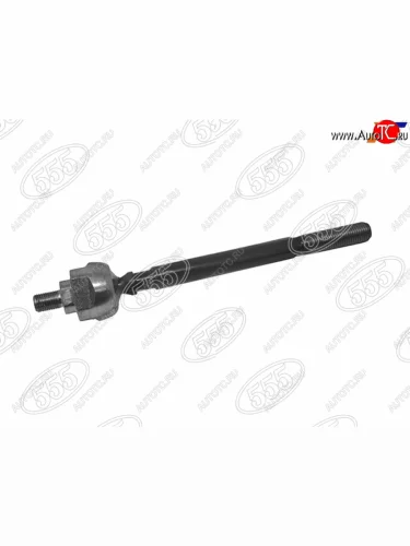 Тяга рулевая HONDA CR-V 96-06 555 SR-6220