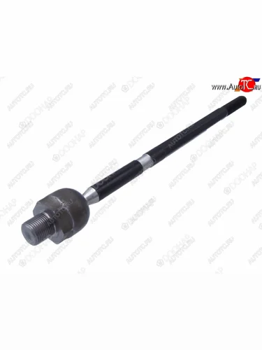 Тяга рулевая V=2,4 HONDA CR-V RE 07-12 LH=RH DOOHAP SRJH-15