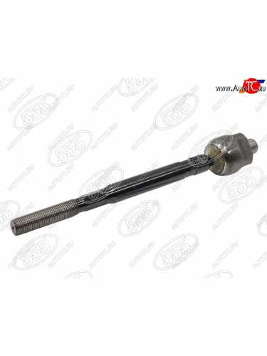 Тяга рулевая NISSAN MURANO 07-14 555 SR-N230