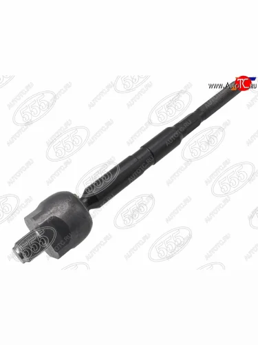 Тяга рулевая NISSAN JUKE 10-LEAF 10-17 LH=RH 555 SR-N340