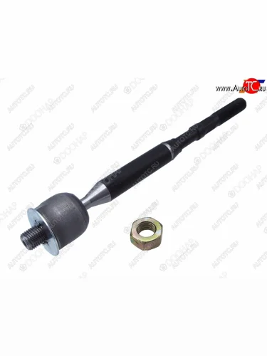 Тяга рулевая TOYOTA VIOSVITZYARIS05- LH=RH DOOHAP SRJT-15