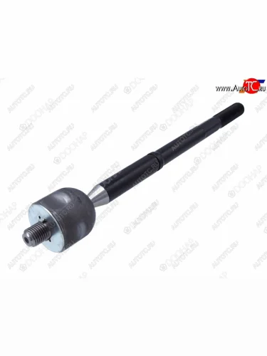 Тяга рулевая TOYOTA CROWNMAJESTAMARK XLEXUS GS303543460IS25030350 04- LH=RH DOOHAP SRJT-14