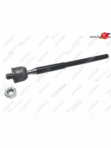 Тяга рулевая TOYOTA COROLLAFIELDERRUNXALLEXSPACIOISISPREMIOALLIONWILL VSWISH 00AXIO 06-    DOOHAP SRJT-6