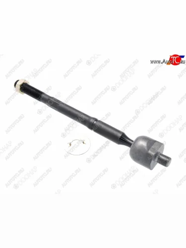 Тяга рулевая TOYOTA CALDINACARINACORONA 92-02GAIAIPSUMNADIAPICNIC 98-04 2WD LH=RH DOOHAP SRJT-21