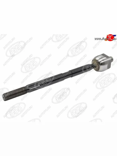 Тяга рулевая TOYOTA PASSO 10- 555 SR-T530