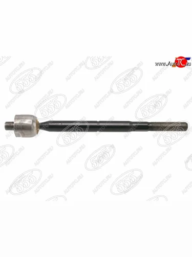 Тяга рулевая TOYOTA PROBOXSUCCEED 14-RACTIS 05-SIENTA 15- 555 SRT-720