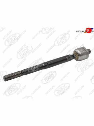 Тяга рулевая TOYOTA BELTAVITZYARIS 05-12 555 SRT-020