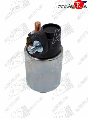 Втягивающее реле стартера MAZDA 3 2.0 BK 03-09MAZDA 6 2.3 GGGY 02-07 AS-PL SS5032