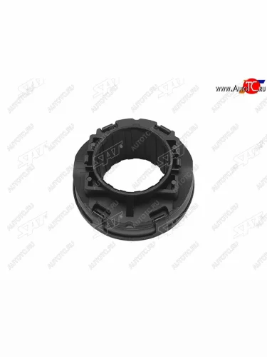 Выжимная муфта сцепления AUDI A4S4 97-08A6 98-05A8 94-03 SAT ST-012141165E