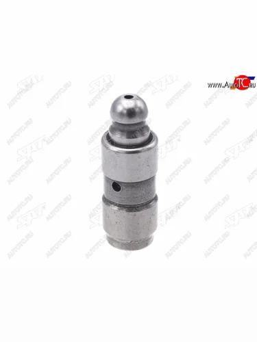 Толкатель клапана гидравлический AUDISEATSKODAVOLKSWAGEN 1,21,41,6 SAT ST-030 109 423 B