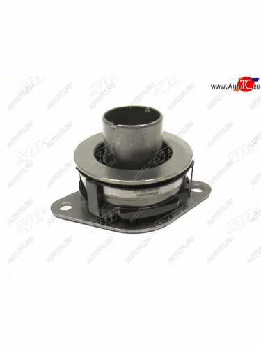 Выжимная муфта сцепления AUDI A2A3SEATSKODA FABIAVW POLO SAT ST-02T141153