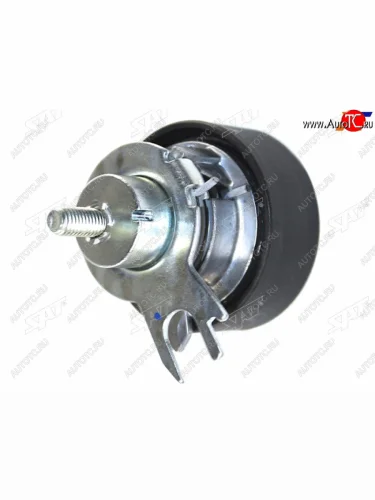 Ролик ремня ГРМ натяжной VW GOLF IVVPOLO 1,4-1,6 16V SAT ST-036109243AF
