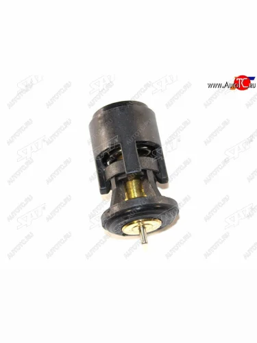 Термостат VW GOLF 99-14SKODA FABIA 00-08AUDI A2 00-05 SAT ST-032121110B
