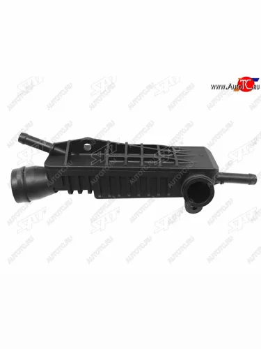 Клапан вентиляции картерных газов VW POLOGOLFSKODA OCTAVIAFABIAROOMSTER 1,41,6 SAT ST-036121188B