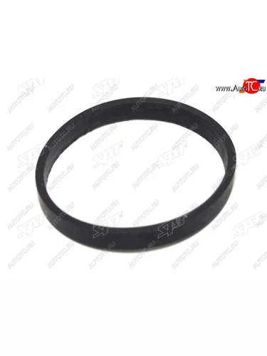 Прокладка впускного коллектора VOLKSWAGEN POLO 1,6Fsi CFNACWVACWVB1,4Tsi CHPAPOLO VI 20- SAT ST-036 129 717 E