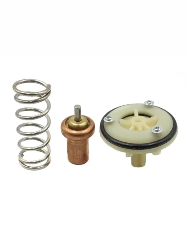 Термостат VAG SAT ST-03C121110Q